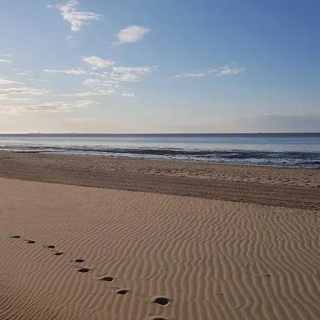 Residenz Hohe Worth *